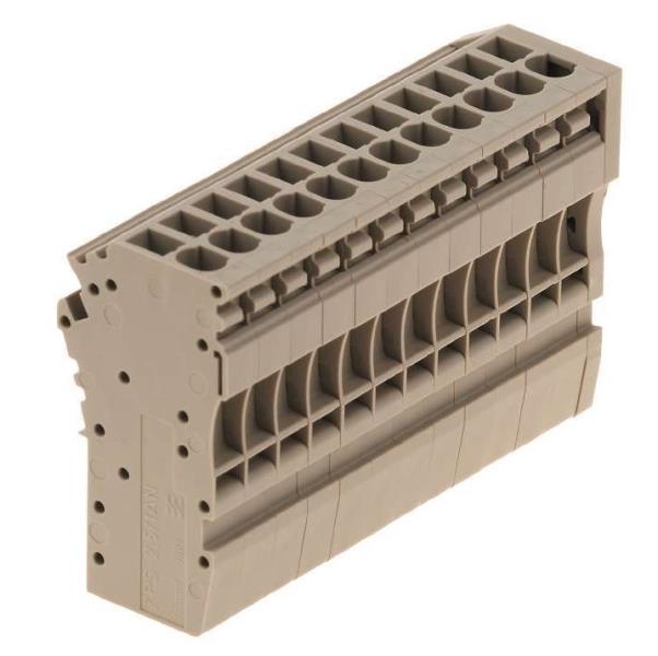 1866000000 por WEIDMULLER