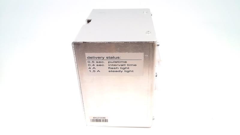 SSI SCHAEFER CL1015