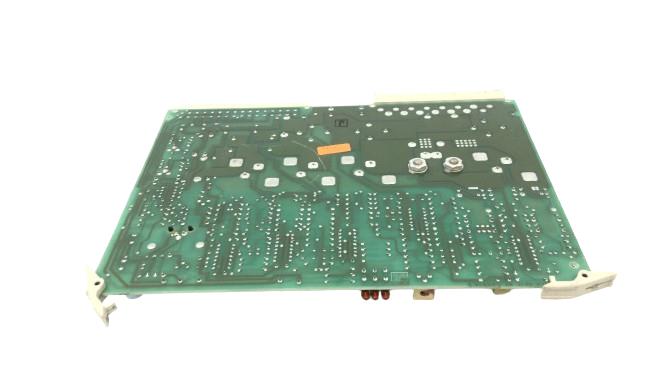AGIE USA 617.941.0