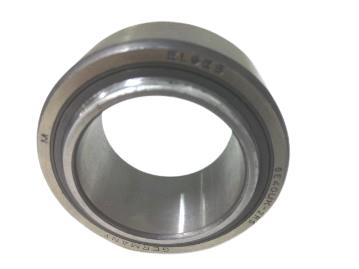 SCHAEFFLER GROUP GE40-UK-2RS