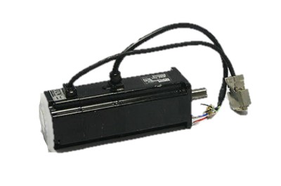 OMRON R88M-U10030VA-S1