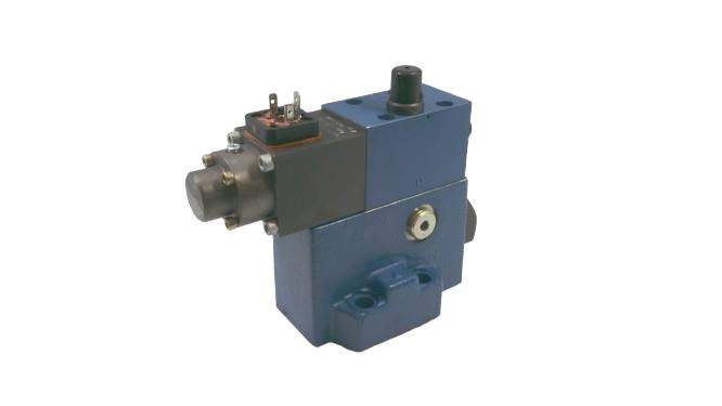 DREM10-52/100YMG24K4M par BOSCH