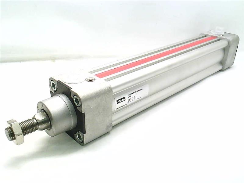 PARKER A15L0200/000AAAAA000A0000