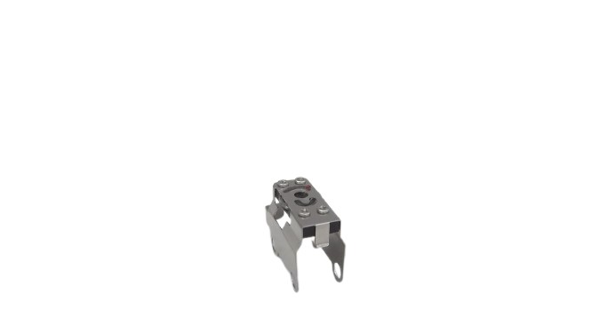 OMRON E39-E10