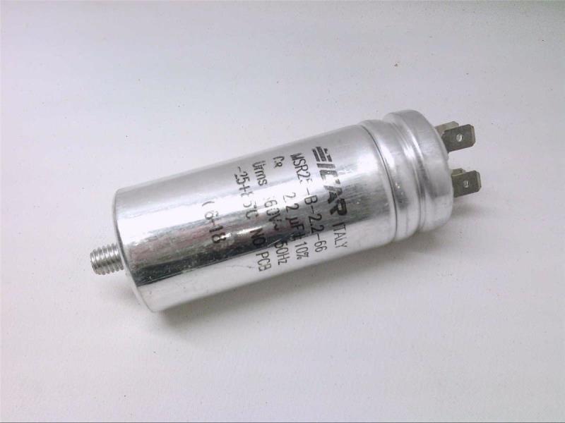ICAR MSR25-B-1.5-75