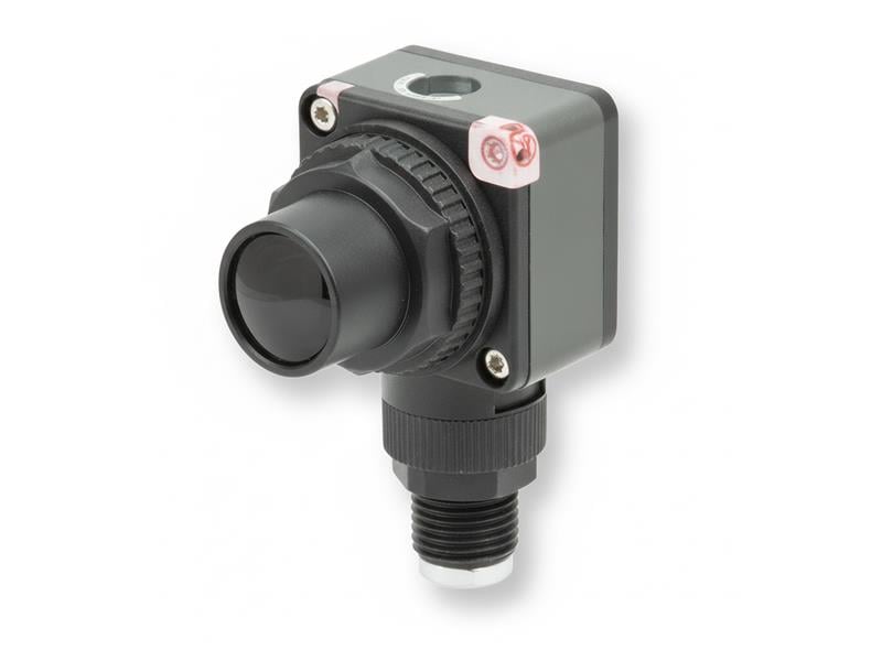 RP18-T020MP-CY9Q4UE di HTM SENSORS