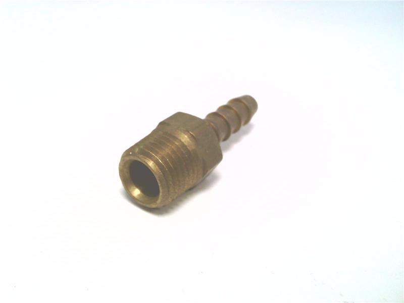 COILHOSE PNEUMATICS B0404