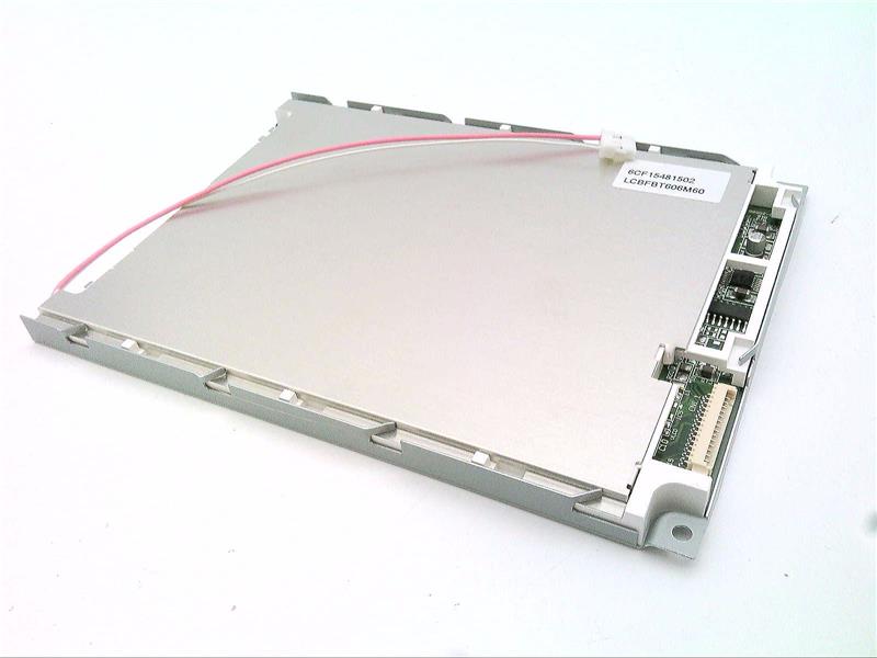 NANYA LCBFBT606M60
