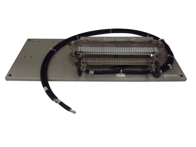 801455-V por ASEA BROWN BOVERI