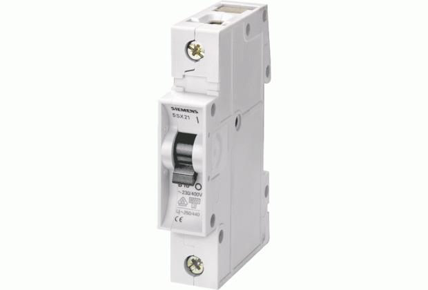 5SX41157 par SIEMENS