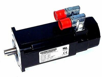 MAC090B-0-JD-3-C/110-B-0/S001 by BOSCH