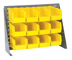 QBR-2721-230-12YL por QUANTUM STORAGE