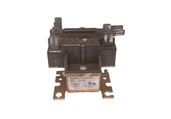 TYCO 9100-211Q169