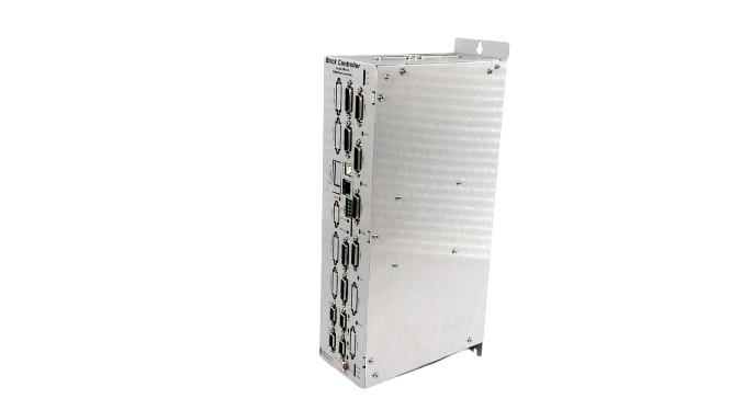 OMRON BC4-C0--D00-13M-00000-F813