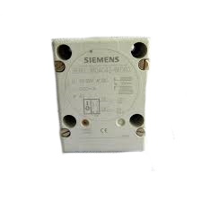 SIEMENS 3RG4042-6KD00