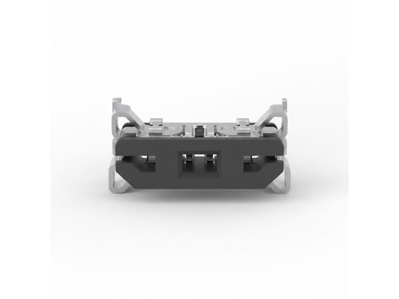 1776260-8 por TE CONNECTIVITY