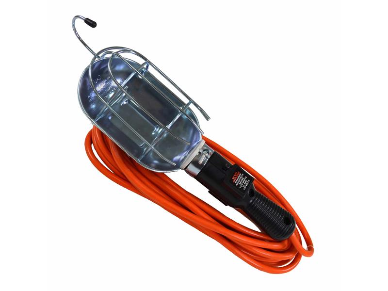 TL-50GM por ALERT REEL