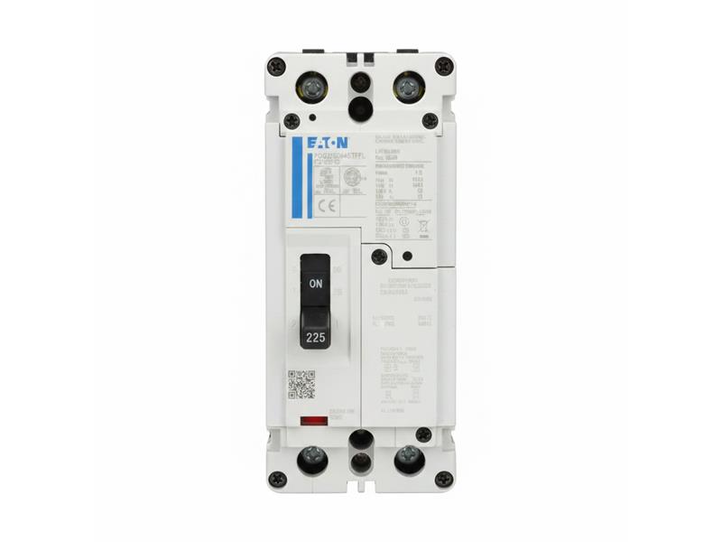EATON CORPORATION PDG22G0045TFFL