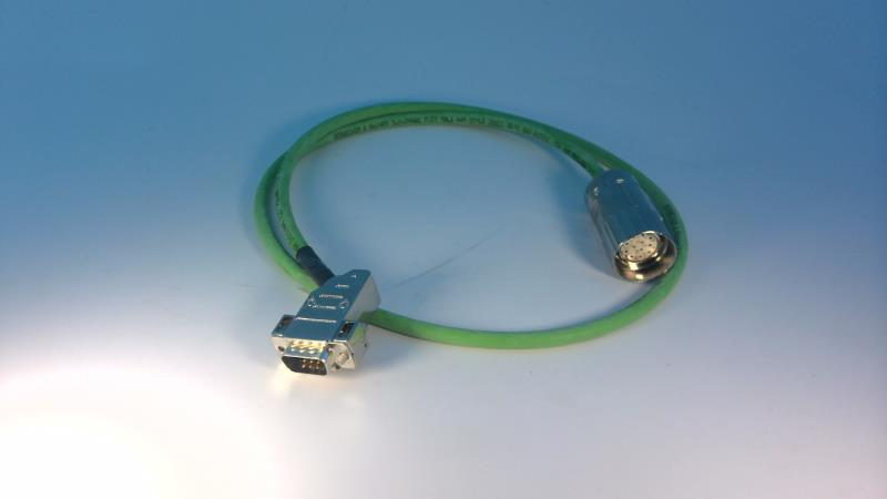 B&R 8CR001.12-1