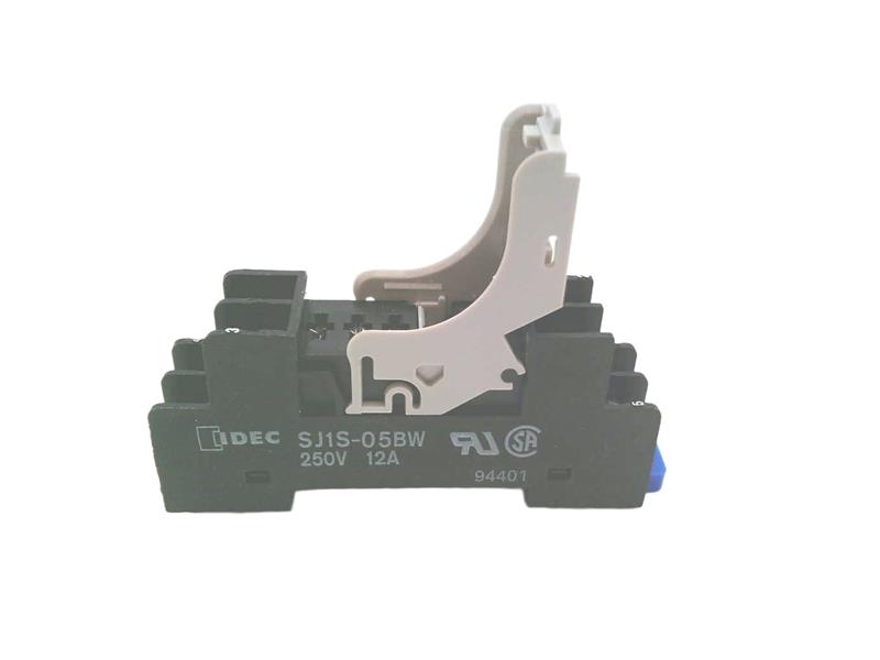 IDEC SJ1S-05BW