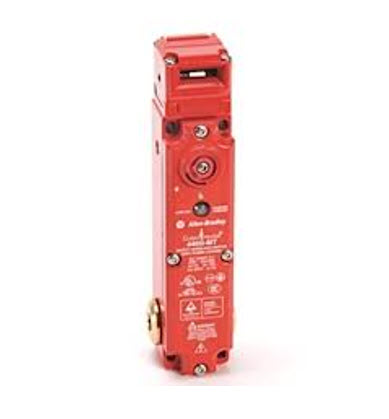 ALLEN BRADLEY 440G-MT47162