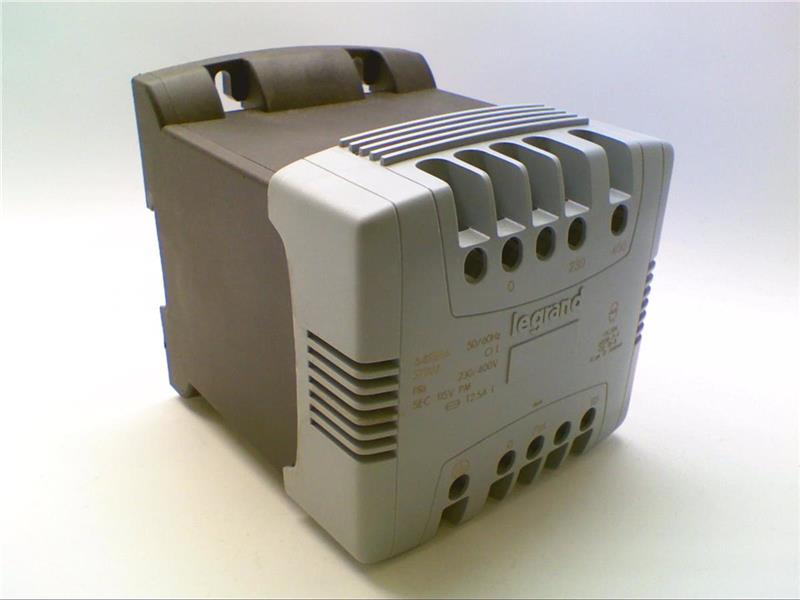 LEGRAND 642366