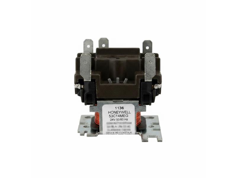 53C14MEG por HONEYWELL