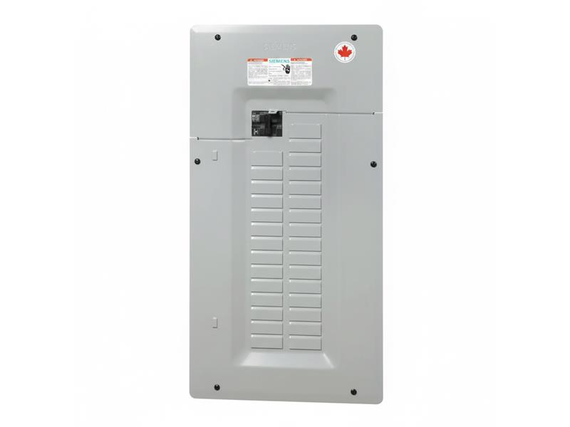 SEQ32125SM por SIEMENS