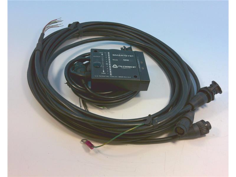 VIDEOJET 356105-03