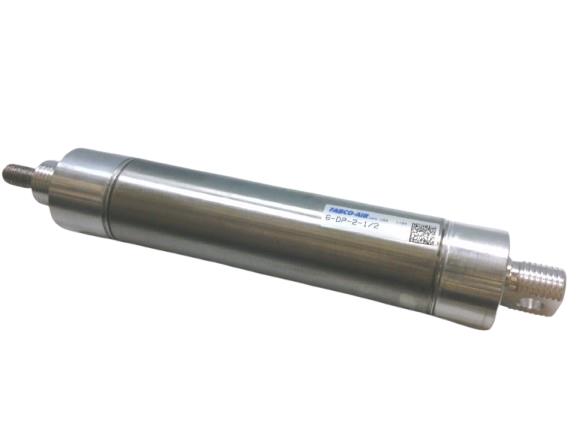 FABCO 6-DP-2-1/2