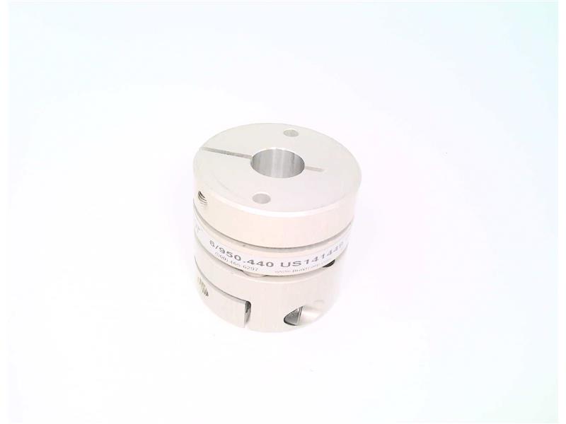 MAYR 6/950.440/MPB RSB