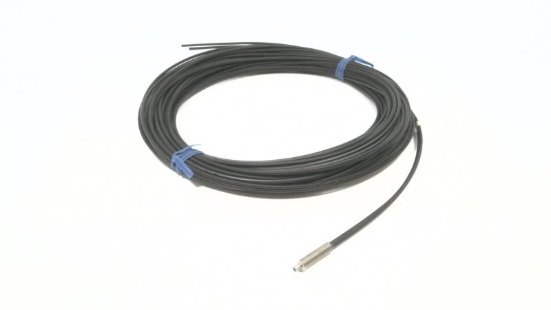 OMRON E32-CC1000 10M