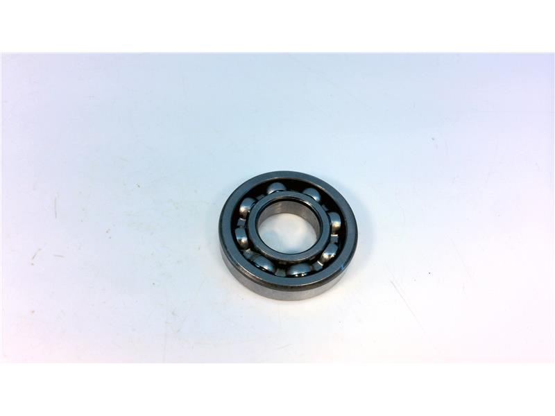 SKF R8
