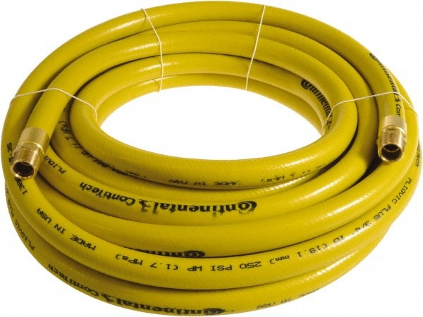 PLY07525-25-11 by CONTINENTAL AG