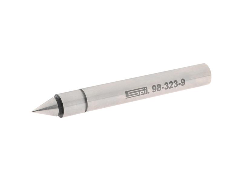 SWISS PRECISION INSTRUMENTS 98-323-9