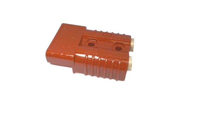 RAYMOND CORP RA1142631-003