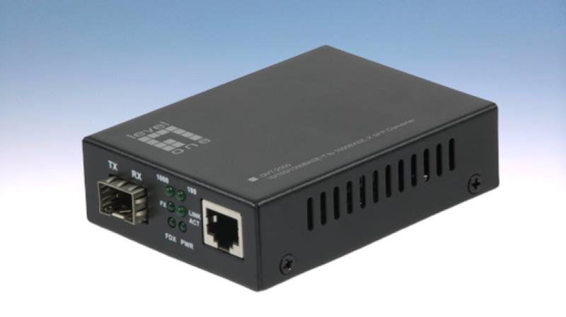 DDC GROUP GVT-2000