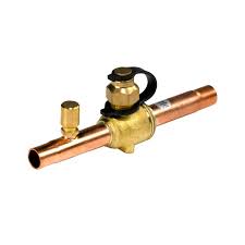 DANFOSS 009L8065