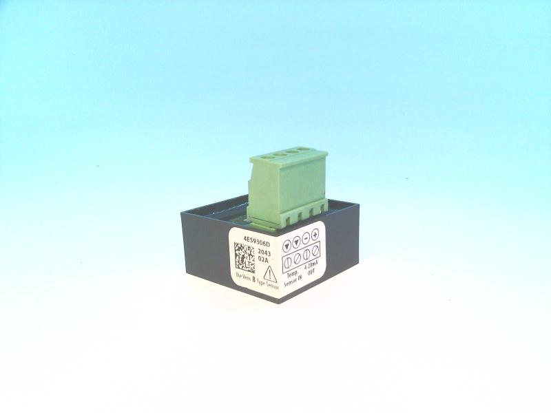 VERIS AA10B0F100