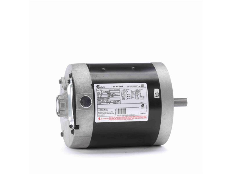 REGAL REXNORD H031