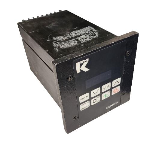 K TRON 2403608100