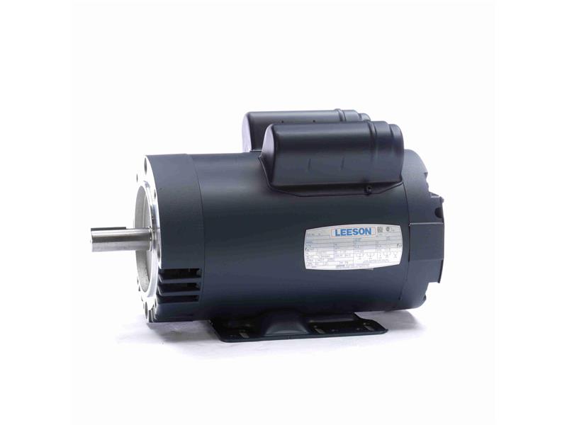 REGAL REXNORD 120992.00