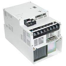YASKAWA ELECTRIC SGDB-1AADGY48