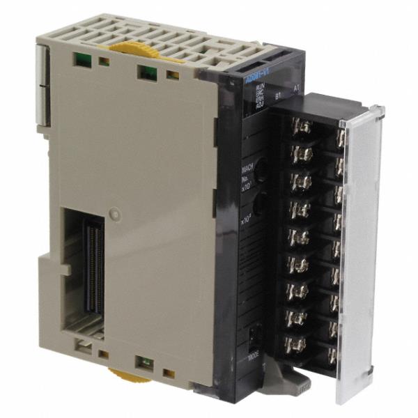 OMRON CJ1W-CTS21-E
