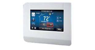 JOHNSON CONTROLS S1-TTSCC01