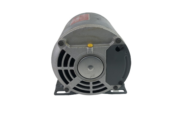 EMERSON S55NXMYL-6906
