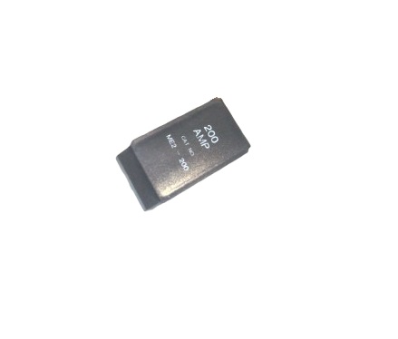 SCHNEIDER ELECTRIC ME2-200