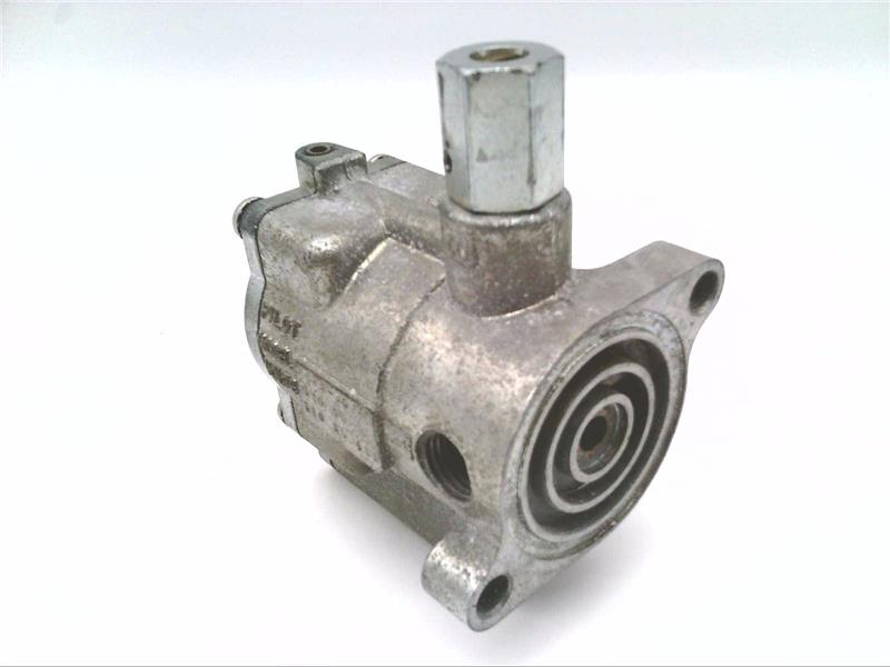 PARKER K175-9035