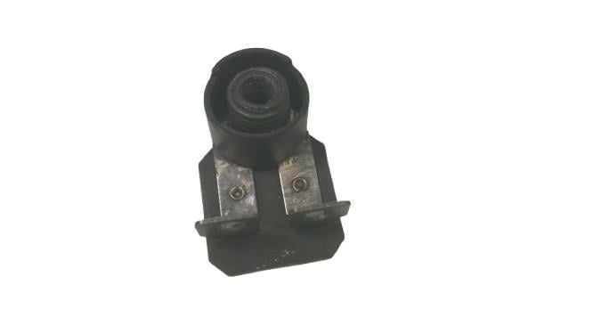 EATON CORPORATION H-1355
