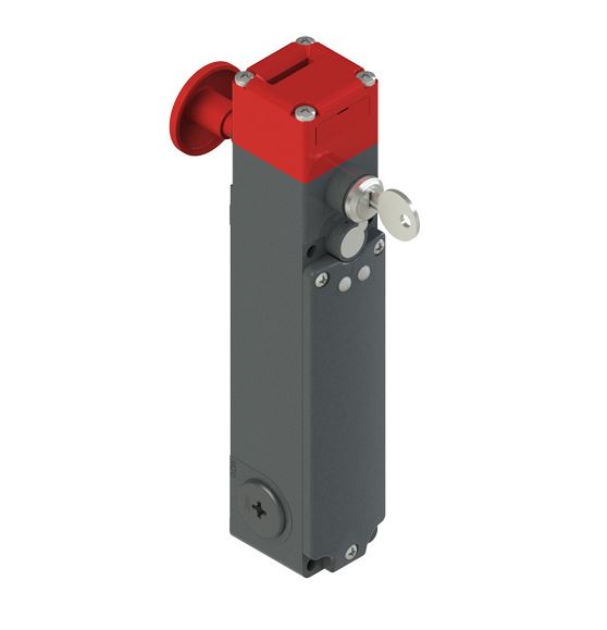 PIZZATO FG 60AD6D1Z